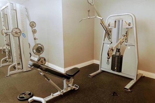 High-Floor Ocean View |No Fees | Beach Access-CS54 21 Tamesys Departamentos