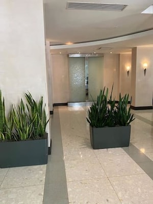 Beachside 1BR | No Fees | Pool & Beach Access CS60 22 Manlio Viajes  |  Agencia de Turismo