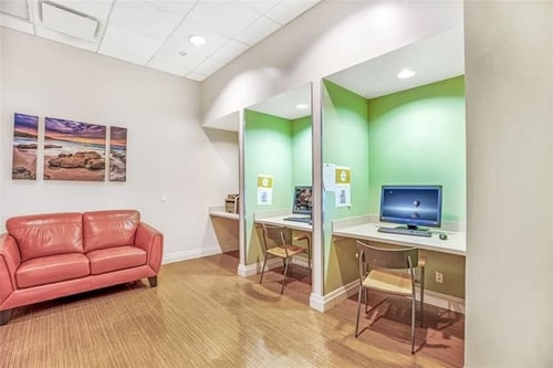 Beachside 1BR | No Fees | Pool & Beach Access CS60 24 Manlio Viajes  |  Agencia de Turismo