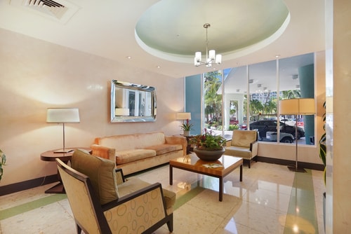 Charming Condo with Relaxing Vibes at Tides - CS57 35 Manlio Viajes | Agencia de Turismo