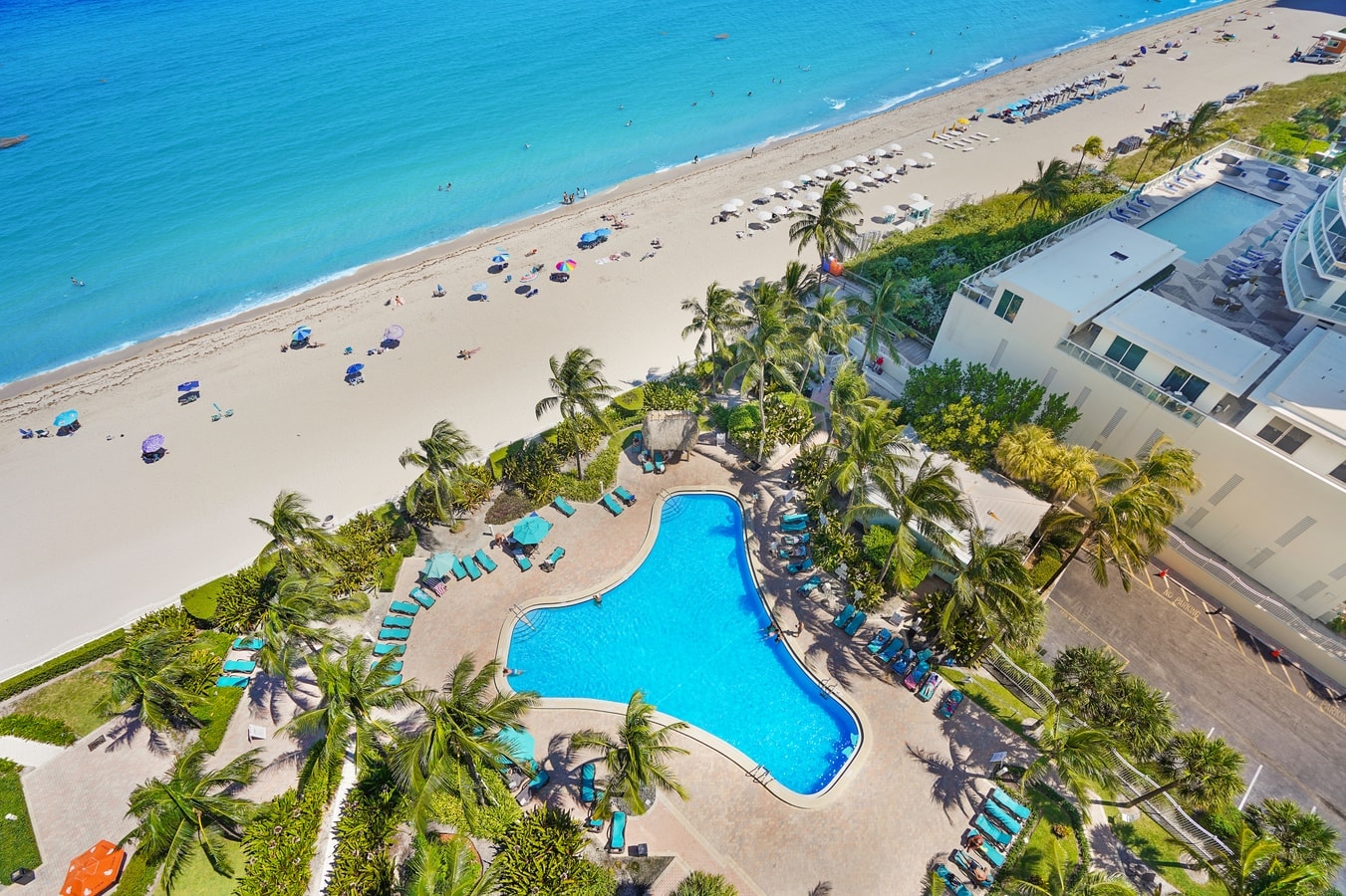 Charming Condo with Relaxing Vibes at Tides - CS57 6 Cielo Stays