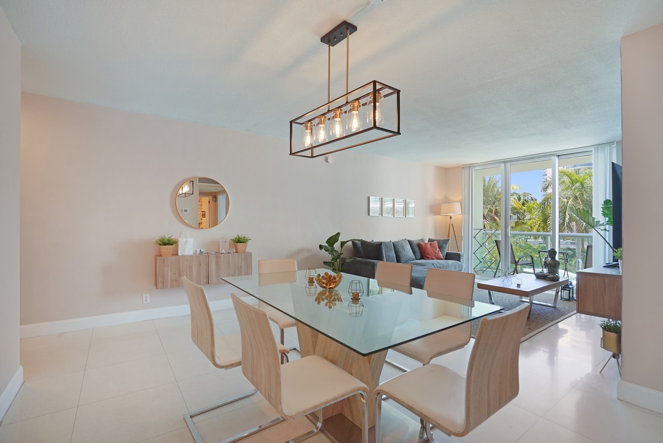 Charming Condo with Relaxing Vibes at Tides - CS57 10 Cielo Stays