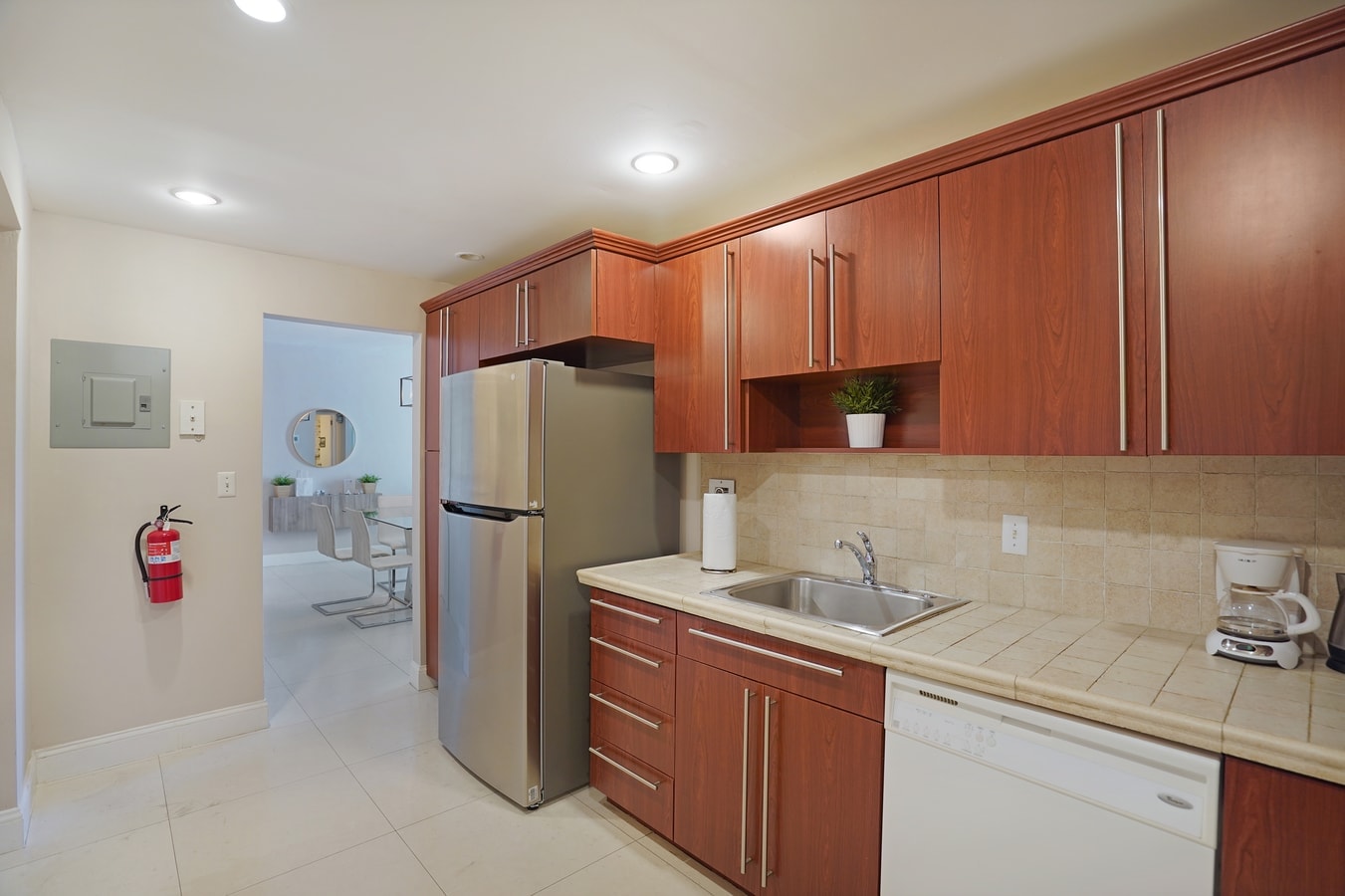 Charming Condo with Relaxing Vibes at Tides - CS57 20 Cielo Stays