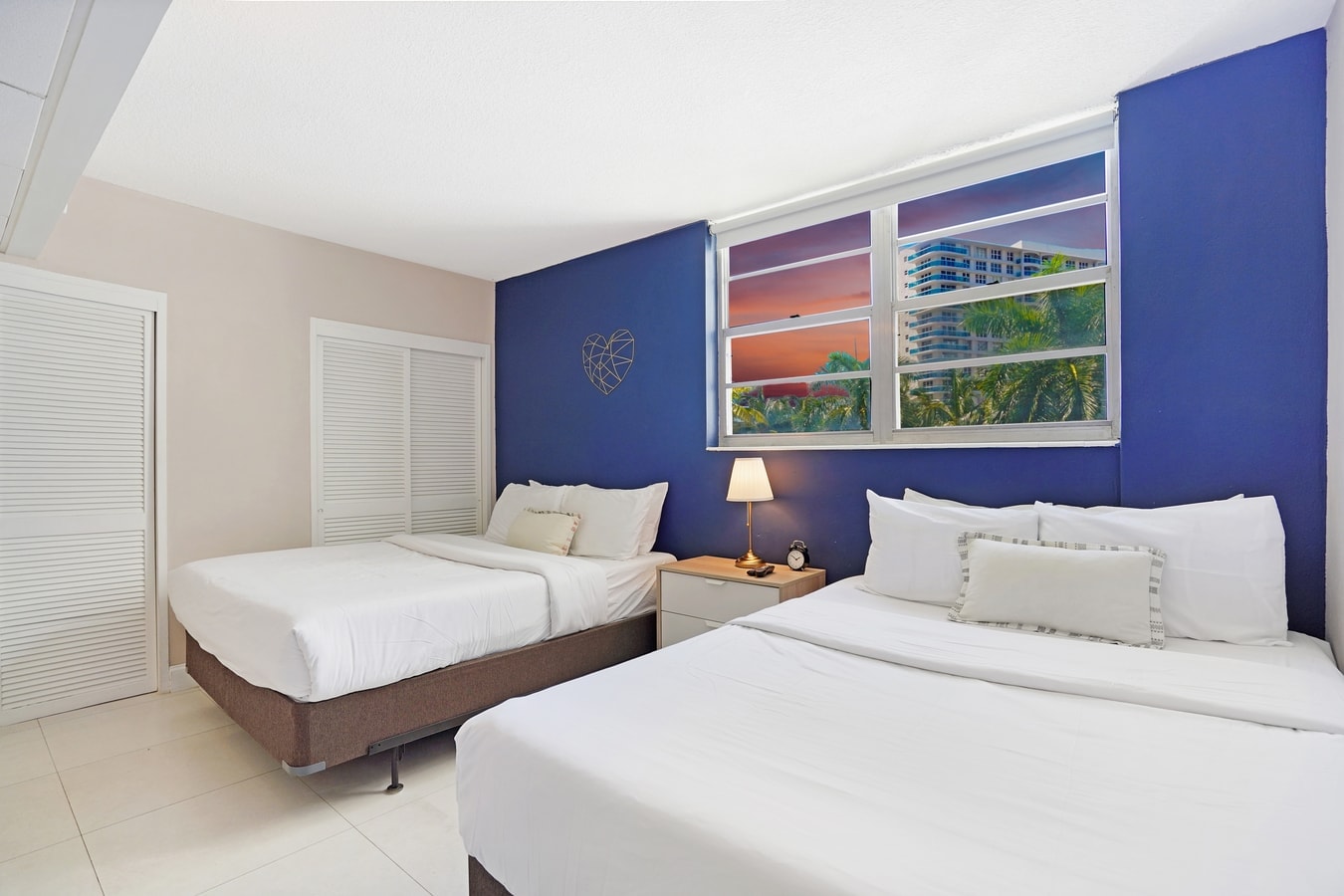 Charming Condo with Relaxing Vibes at Tides - CS57 12 Cielo Stays