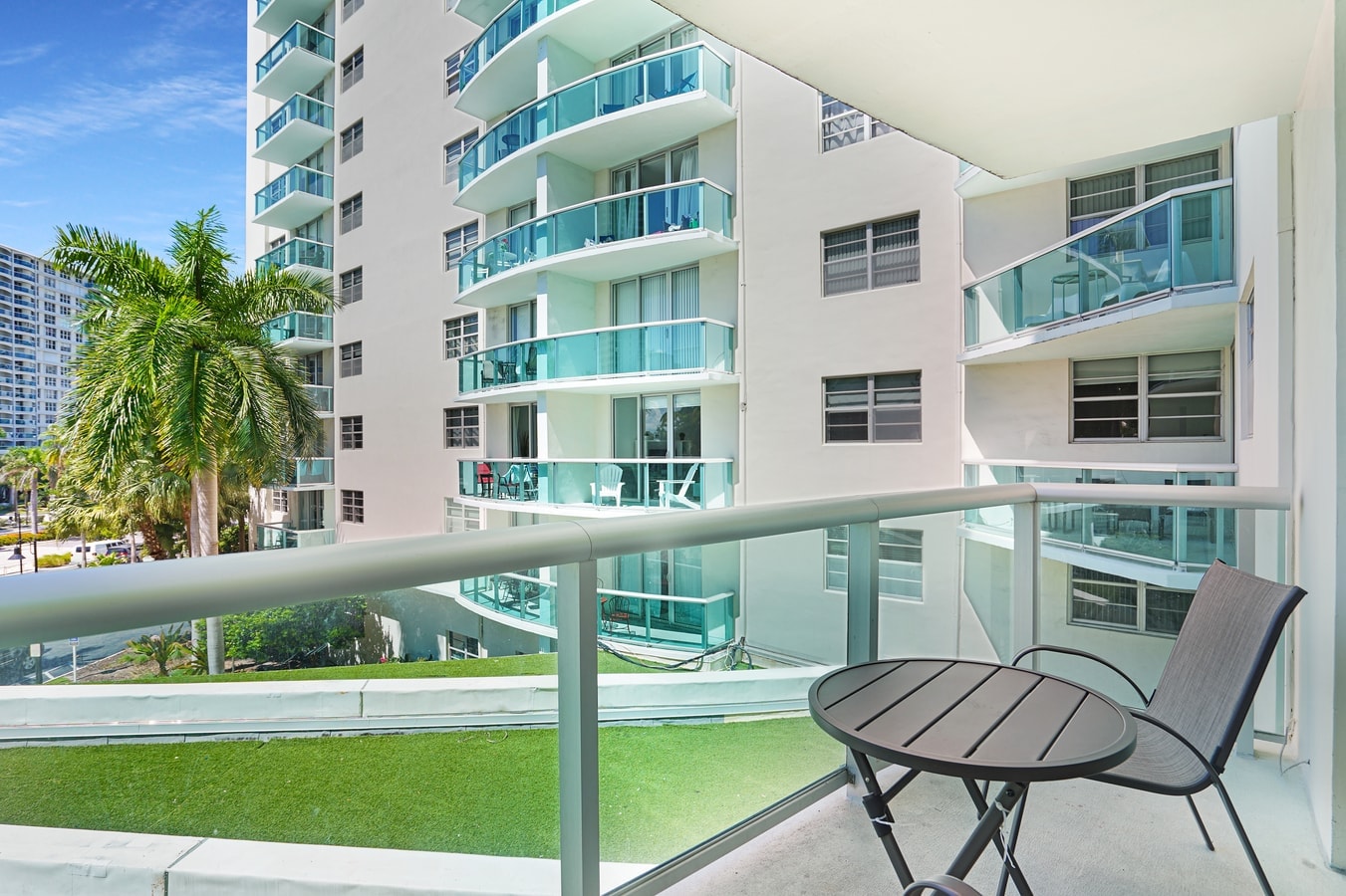 Charming Condo with Relaxing Vibes at Tides - CS57 30 Cielo Stays