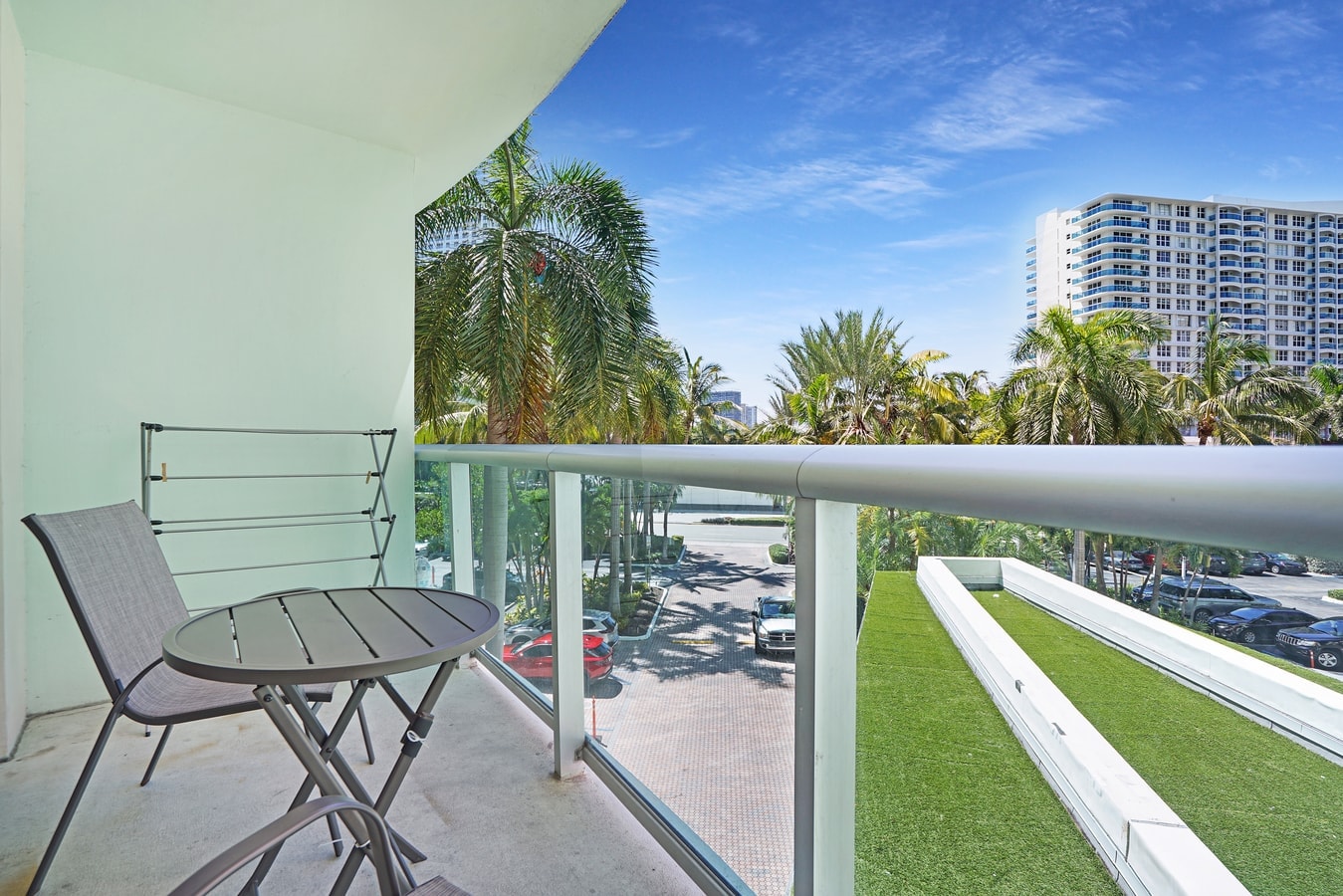 Charming Condo with Relaxing Vibes at Tides - CS57 29 Cielo Stays