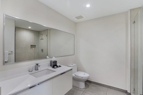 Luxury Beach Condo with Partial Ocean View -CS15 7 Manlio Viajes  |  Agencia de Turismo