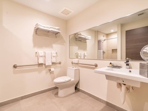 Experience Comfort Large Beach Condo  - CS32 10 Tamesys Departamentos