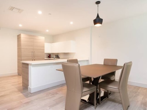 Experience Comfort Large Beach Condo  - CS32 7 Tamesys Departamentos