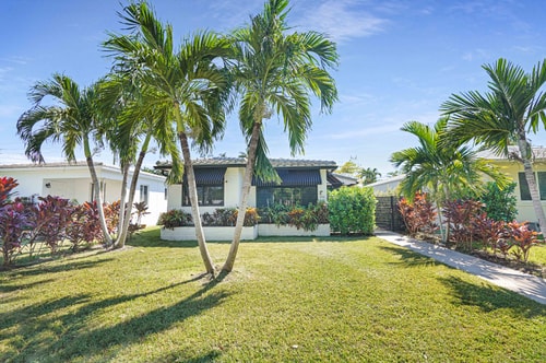 Retiro HWD no centro da cidade | quintal + perto da praia - CS61 45 Cielo Stays