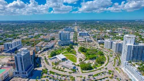 Retiro HWD no centro da cidade | quintal + perto da praia - CS61 51 Cielo Stays