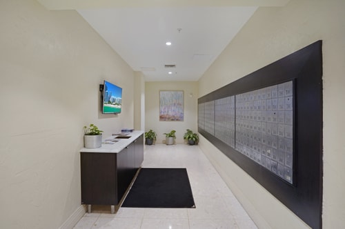 Partial Ocean View | No Fees | Beach Access-CS53 23 Tamesys Departamentos