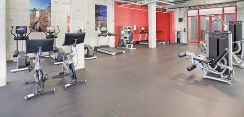 CH Condomínio grande de luxo e vista parcial para o mar - CS2 36 Cielo Stays