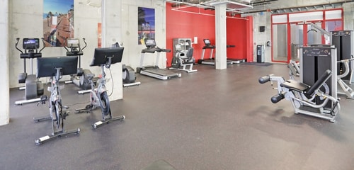 CH Luxury Large Condo & Partial Ocean View-CS2 74 Manlio Viajes  |  Agencia de Turismo