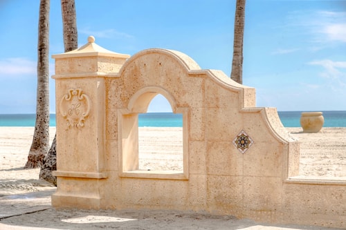 CH Luxury Large Condo & Partial Ocean View-CS2 56 Manlio Viajes  |  Agencia de Turismo