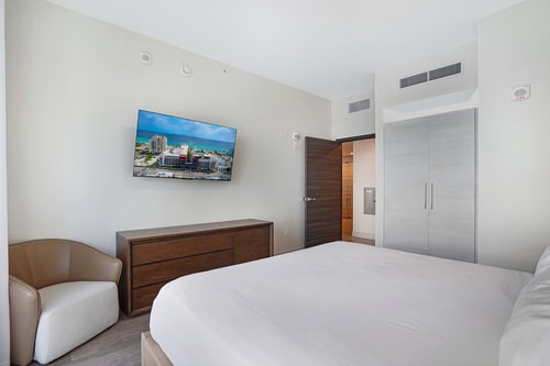 CH Luxury Large Condo & Partial Ocean View-CS2 28 Manlio Viajes  |  Agencia de Turismo