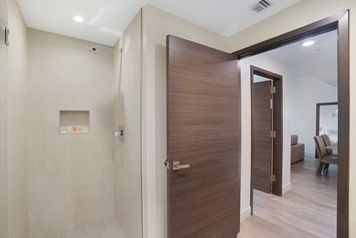 CH Luxury Large Condo & Partial Ocean View-CS2 39 Manlio Viajes  |  Agencia de Turismo