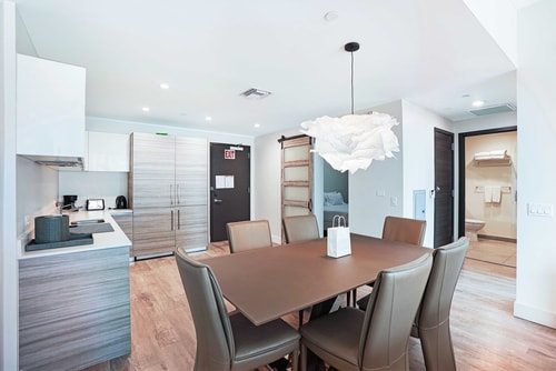 CH Luxury Large Condo & Partial Ocean View-CS2 8 Manlio Viajes  |  Agencia de Turismo