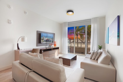 CH Luxury Large Condo & Partial Ocean View-CS2 18 Manlio Viajes  |  Agencia de Turismo