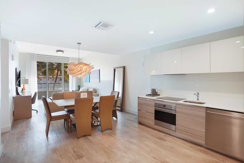 CH Luxury Large Condo & Partial Ocean View-CS2 22 Manlio Viajes  |  Agencia de Turismo