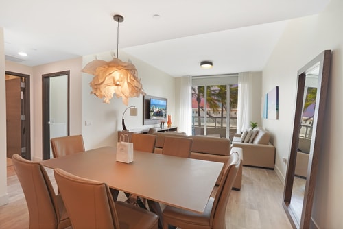 CH Luxury Large Condo & Partial Ocean View-CS2 20 Manlio Viajes  |  Agencia de Turismo