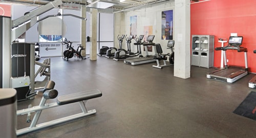 Ocean View Wraparound Balcony & Rooftop Pool-CS1 18 Tamesys Departamentos