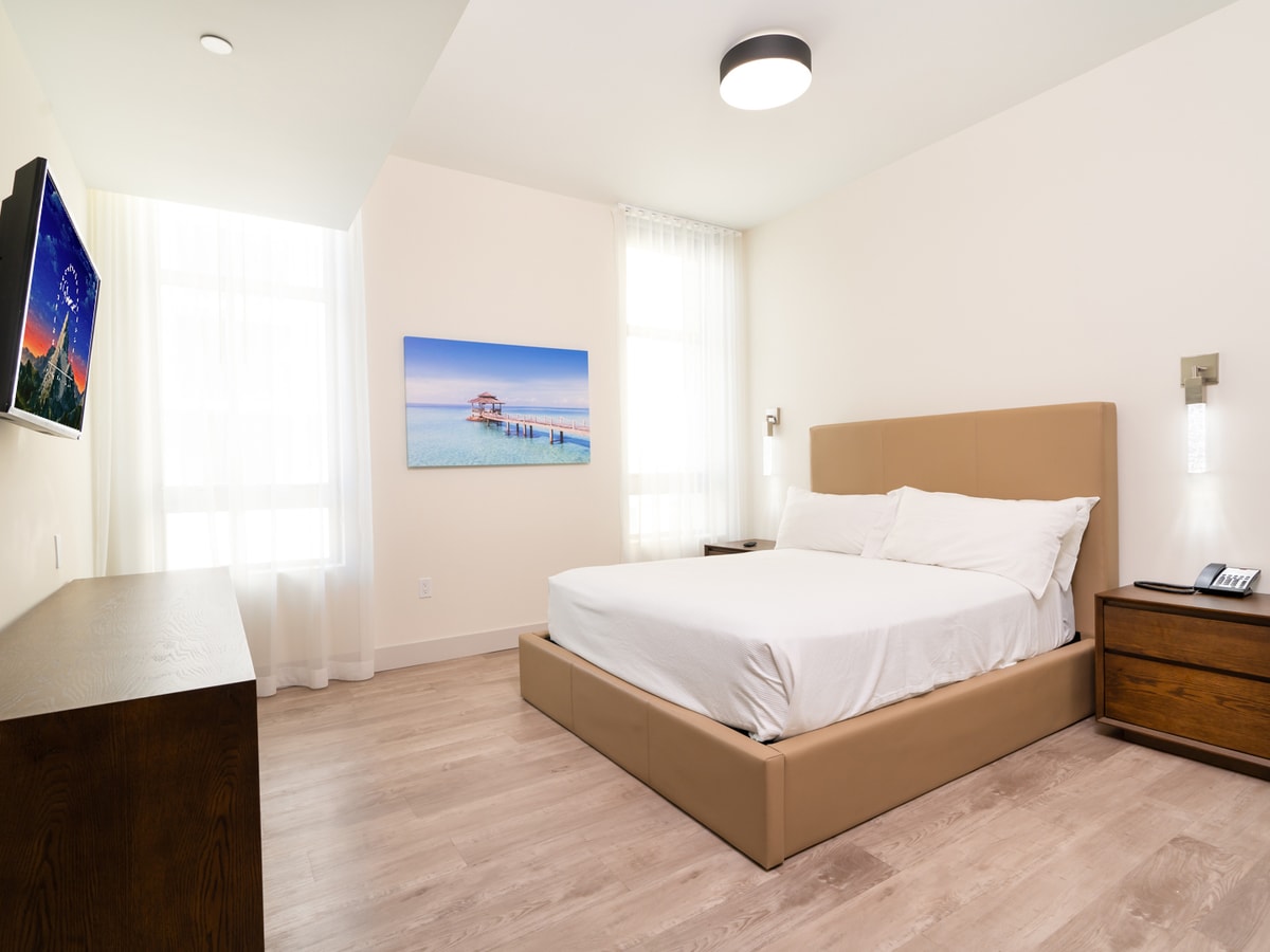 Exclusive Condo W/ Tranquil Beach Retreat - CS14 6 Cielo Stays