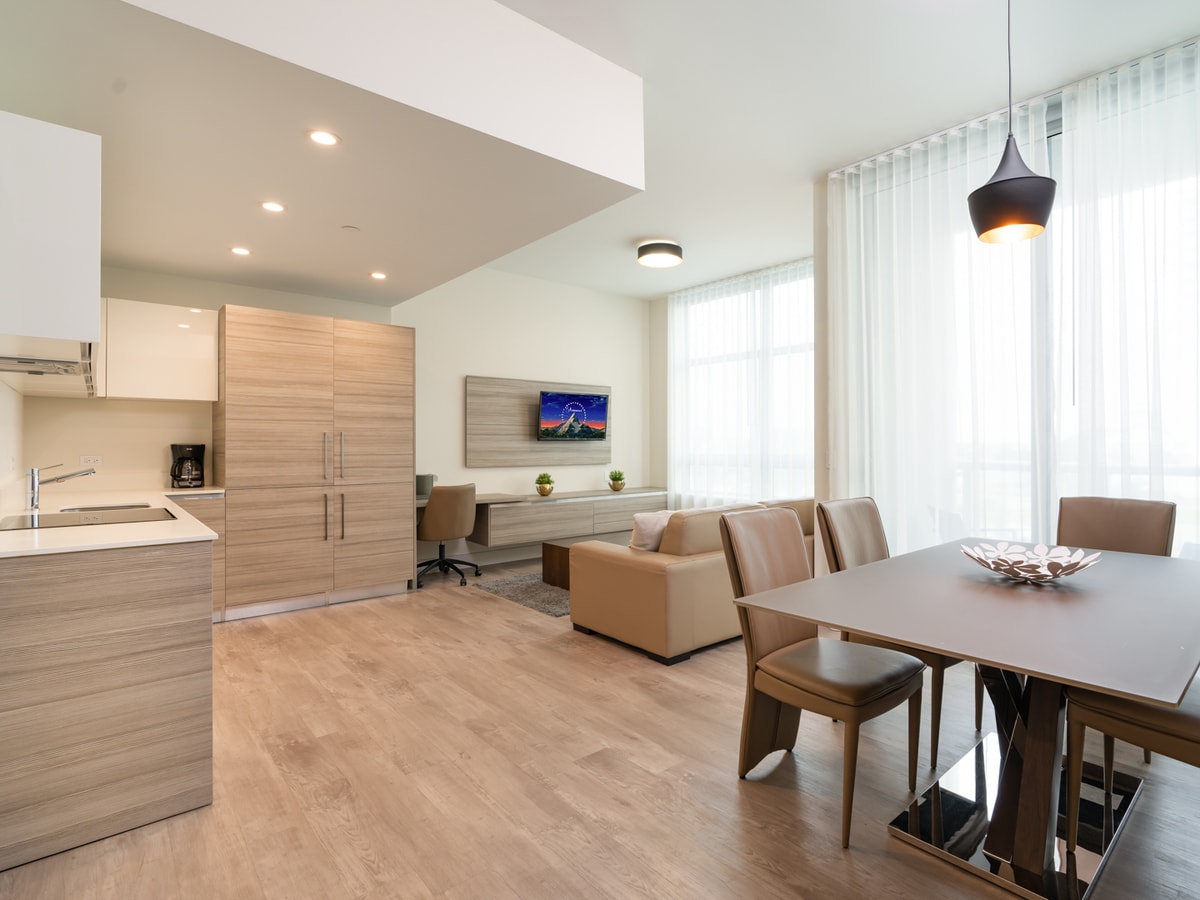 Exclusive Condo W/ Tranquil Beach Retreat - CS14 5 Cielo Stays