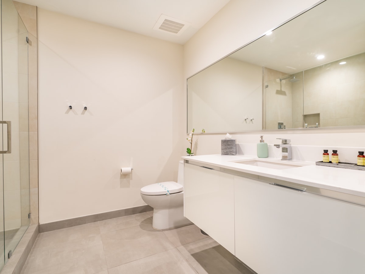 Exclusive Condo W/ Tranquil Beach Retreat - CS14 7 Cielo Stays