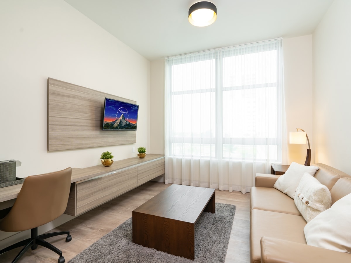 Exclusive Condo W/ Tranquil Beach Retreat - CS14 8 Cielo Stays