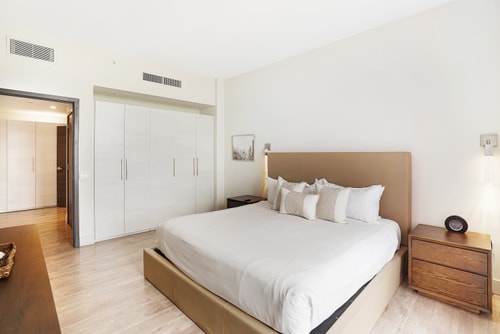 Condomínio de luxo à beira-mar com vista deslumbrante do pôr do sol -CS36 16 Cielo Stays