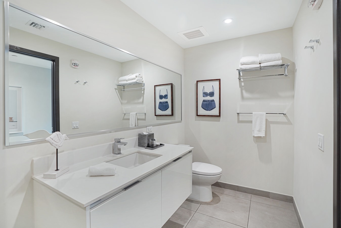 CH Luxury Water View And An Incredible Sunset-CS36 18 Cielo Stays