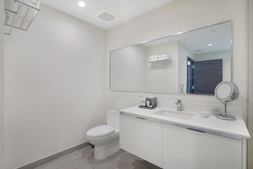 CH Luxury Water View And An Incredible Sunset-CS36 25 Tamesys Departamentos