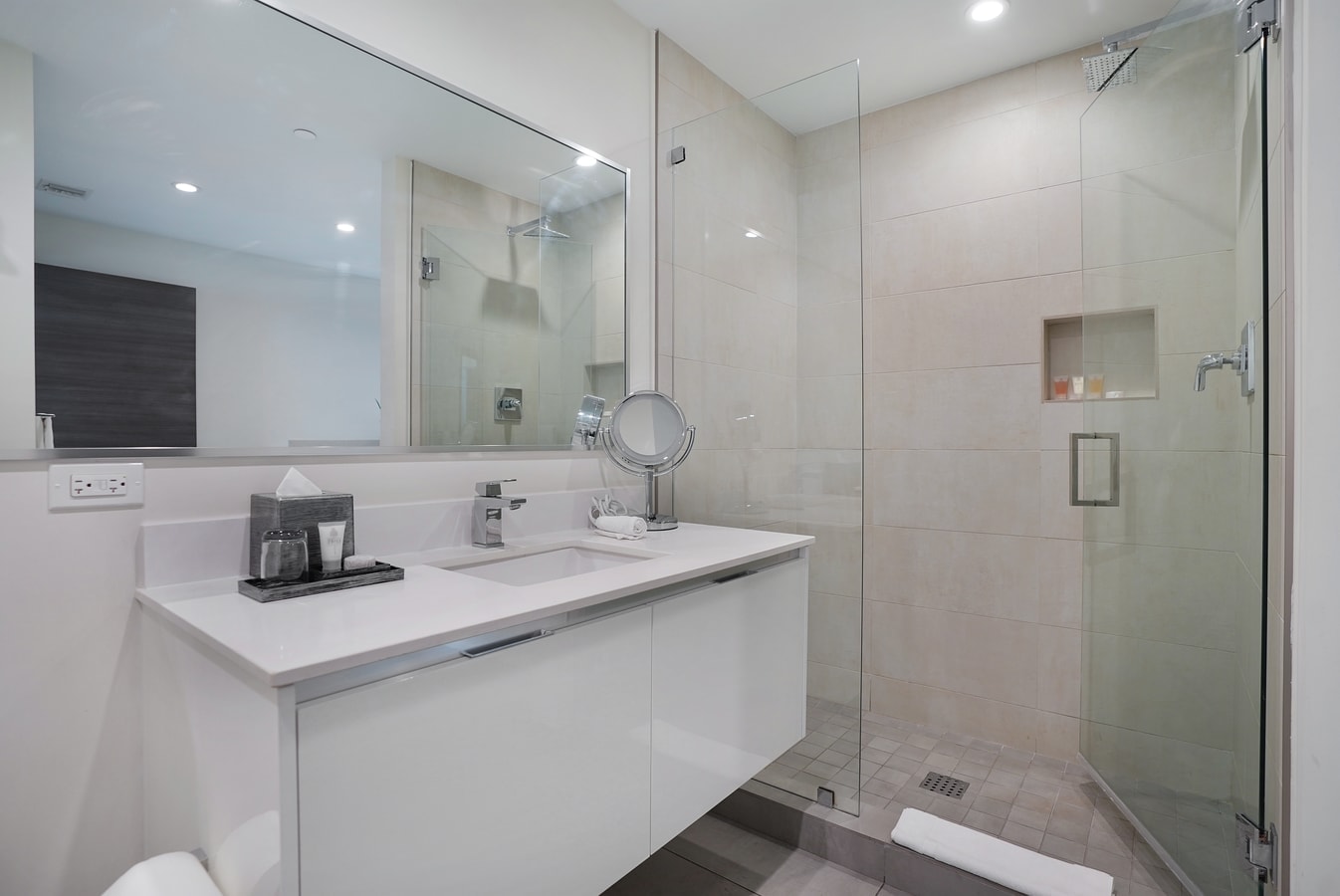 CH Luxury Water View And An Incredible Sunset-CS36 26 Cielo Stays