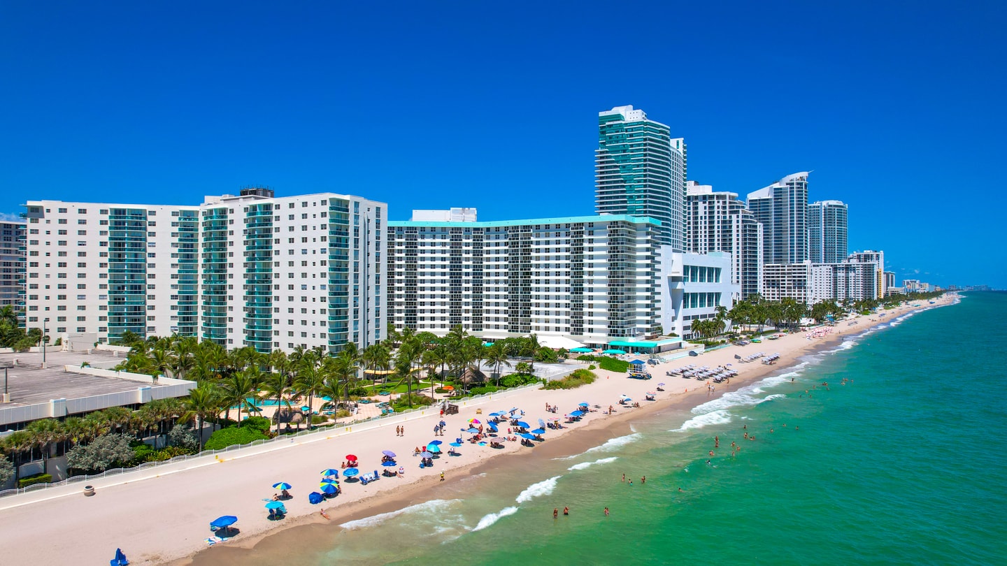 Entdecken Sie noch heute Ihre ideale Florida-Flucht - CS58 23 Cielo Stays