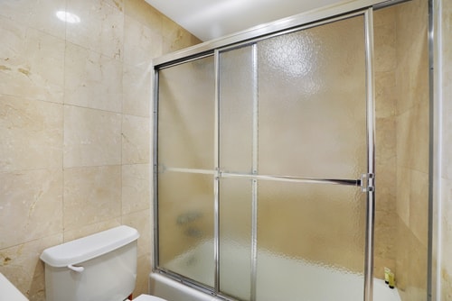 Partial Ocean View | No Fees | Beach Access-CS53 19 Tamesys Departamentos