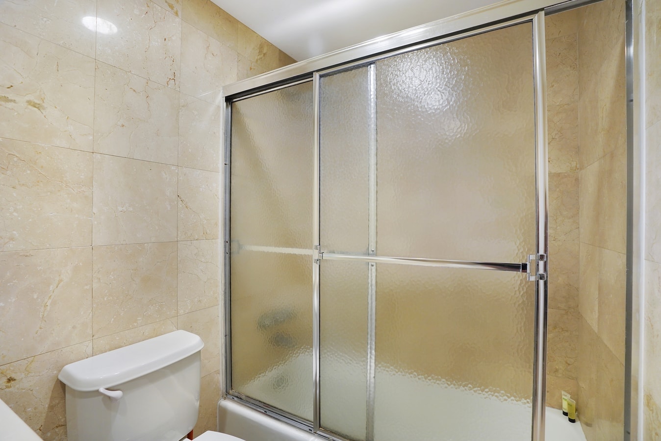 Beautiful Tides Condo Partial Ocean View-CS53 31 Cielo Stays