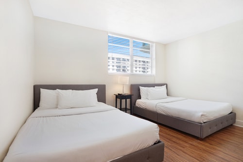 Partial Ocean View | No Fees | Beach Access-CS53 1 Tamesys Departamentos