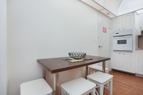 Partial Ocean View | No Fees | Beach Access-CS53 12 Tamesys Departamentos