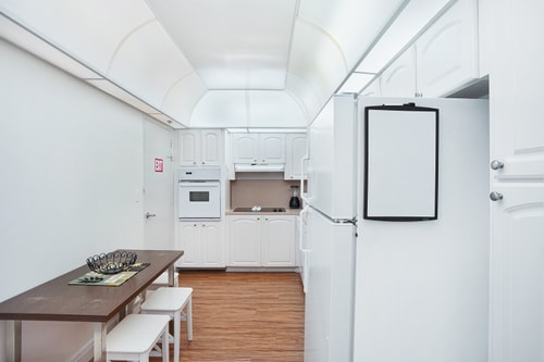 Partial Ocean View | No Fees | Beach Access-CS53 9 Tamesys Departamentos