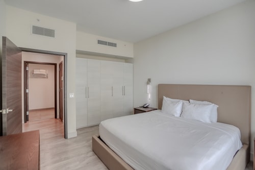 Stylish Condo w/ Partial Ocean View Retreat-CS71 7 Tamesys Departamentos