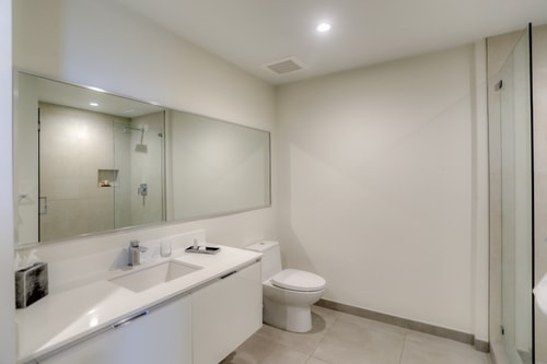 Stylish Condo w/ Partial Ocean View Retreat-CS71 8 Tamesys Departamentos