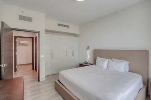 Stylish Condo w/ Partial Ocean View Retreat-CS16 7 Manlio Viajes  |  Agencia de Turismo