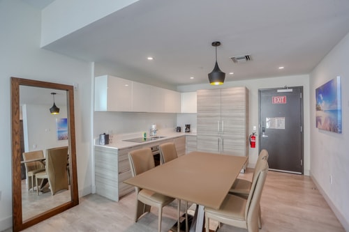 Stylish Condo w/ Partial Ocean View Retreat-CS16 14 Manlio Viajes  |  Agencia de Turismo