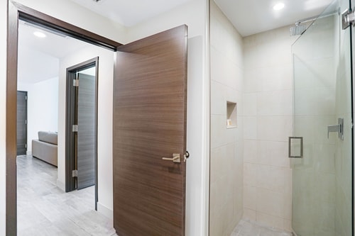 CH Luxury Spacious Beach Condo | Ocean Breeze-CS40 13 Manlio Viajes  |  Agencia de Turismo