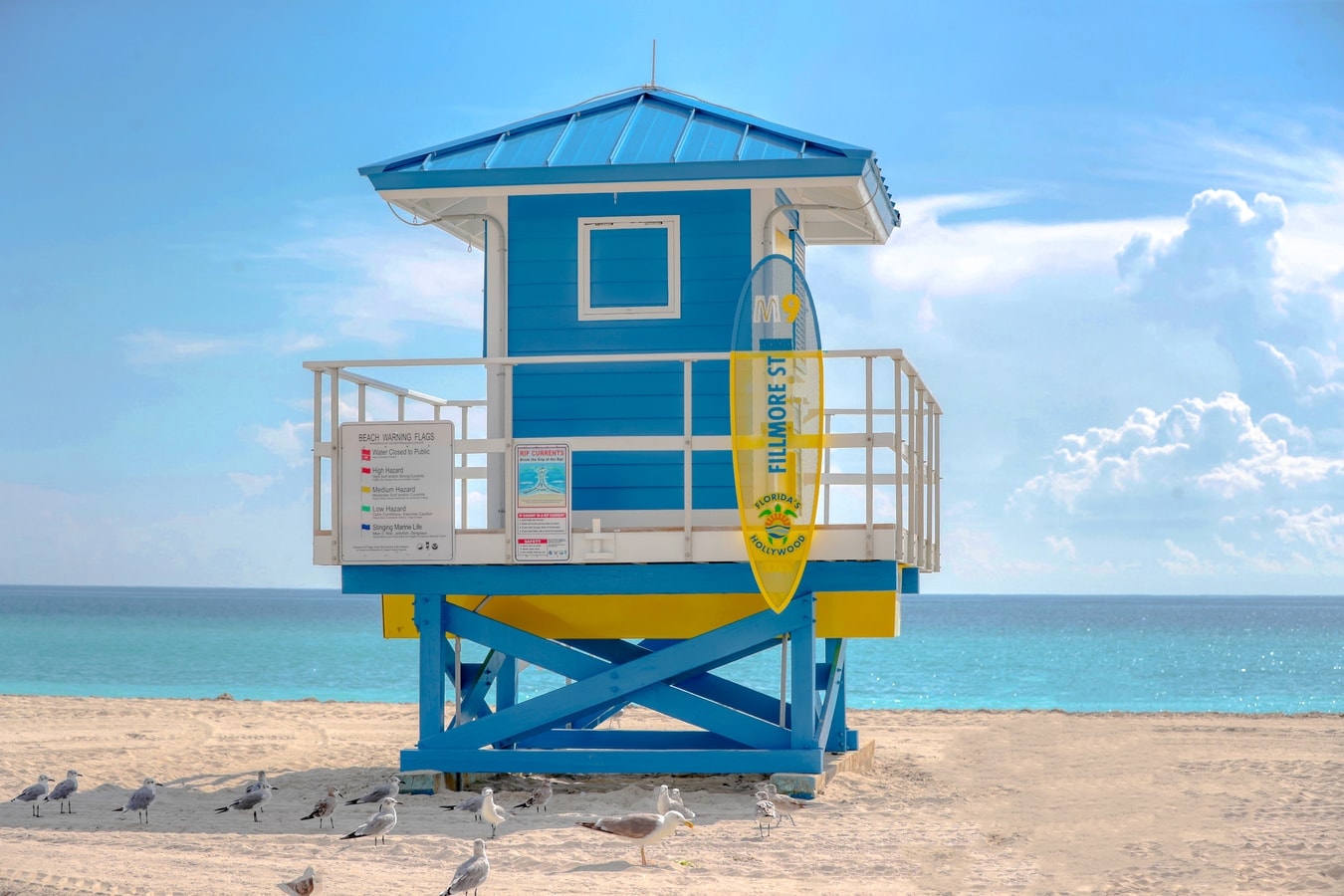 Modern Luxury Condo, Enjoy the Ocean Breeze-CS11 48 Cielo Stays