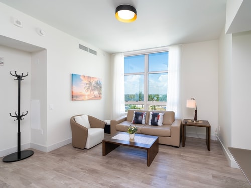 Luxury Condo with Tranquil Water View-CS13 13 Manlio Viajes  |  Agencia de Turismo