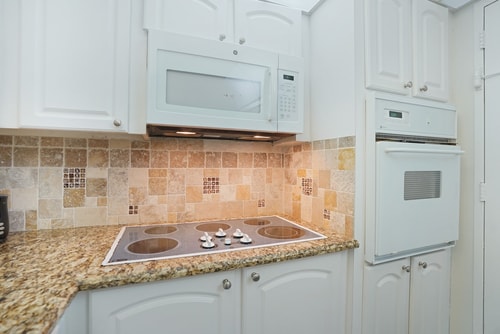 Your Perfect Florida Getaway Awaits! -CS59 9 Manlio Viajes  |  Agencia de Turismo