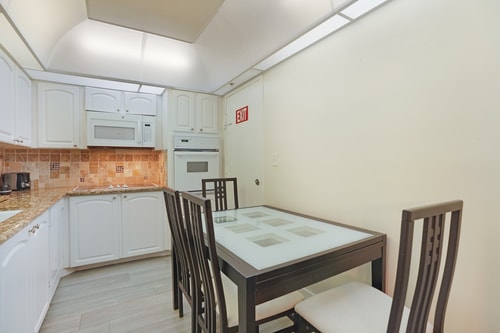 Your Perfect Florida Getaway Awaits! -CS59 11 Manlio Viajes  |  Agencia de Turismo