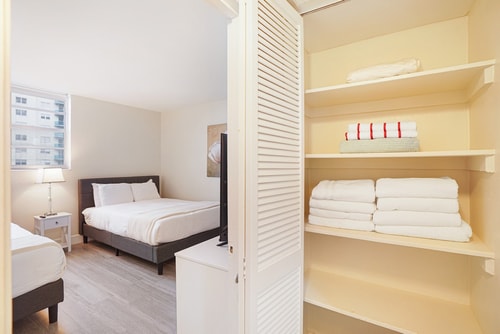 Your Perfect Florida Getaway Awaits! -CS59 2 Manlio Viajes  |  Agencia de Turismo